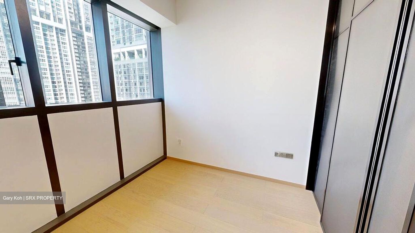 One Bernam (D2), Apartment #502606461